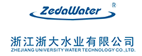 图片8