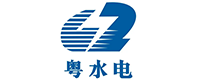 图片6
