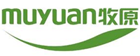 图片9