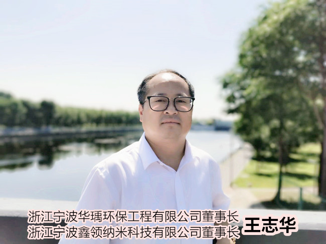 微信图片_20200907070311.jpg